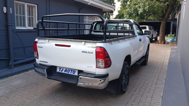 WhatsApp-Image-2026-01-07-at-11.36.37