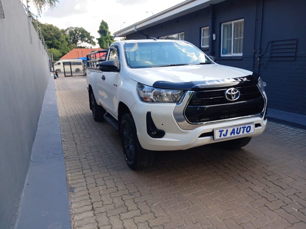 WhatsApp-Image-2026-01-07-at-11.36.38