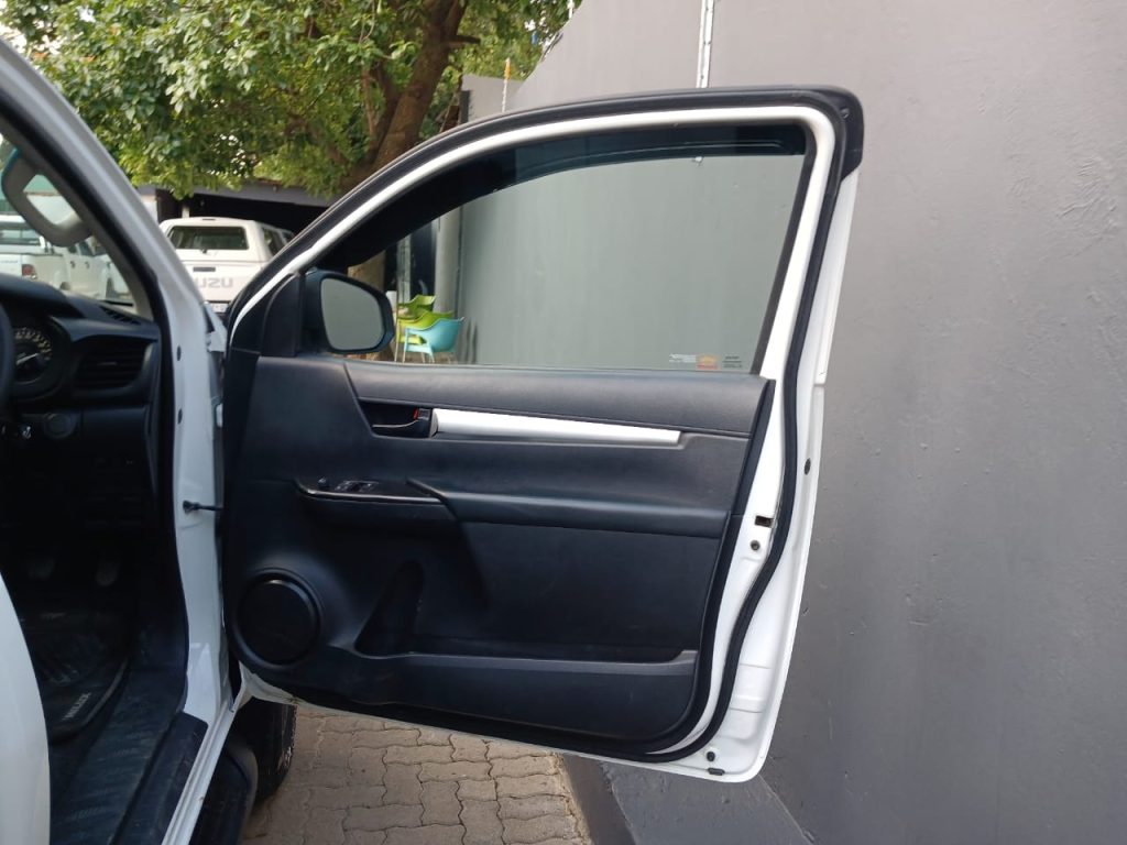 WhatsApp-Image-2026-01-07-at-11.36.43