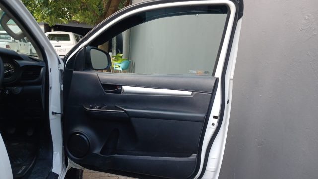 WhatsApp-Image-2026-01-07-at-11.36.43