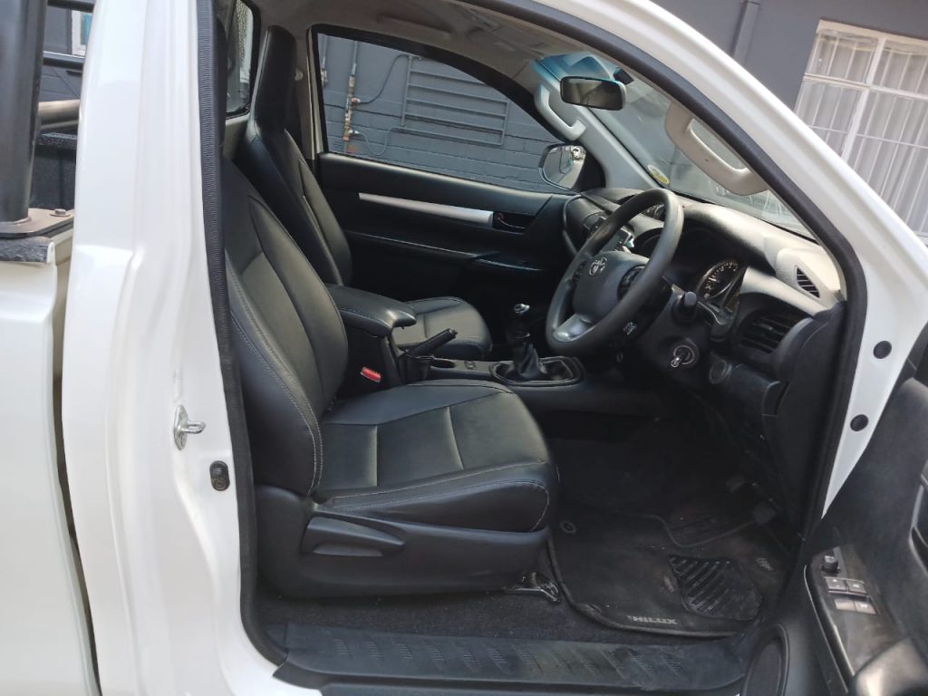 WhatsApp-Image-2026-01-07-at-11.36.44