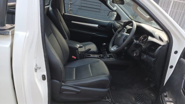 WhatsApp-Image-2026-01-07-at-11.36.44