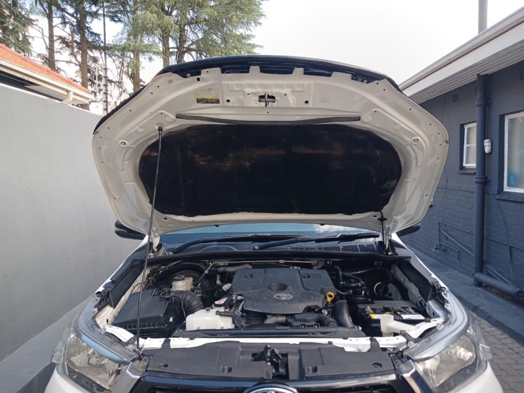 WhatsApp-Image-2026-01-07-at-11.36.45