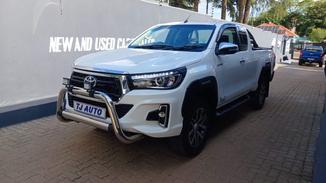 WhatsApp-Image-2026-01-07-at-16.30.15-1