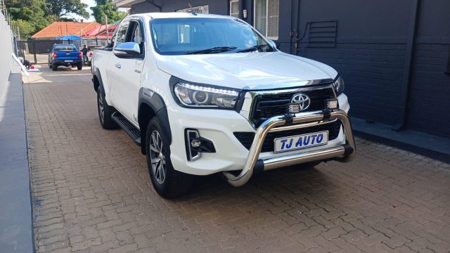 WhatsApp-Image-2026-01-07-at-16.30.15