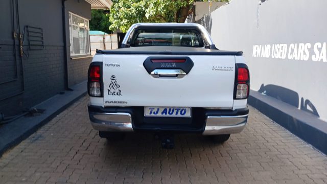 WhatsApp-Image-2026-01-07-at-16.30.16