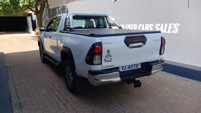 WhatsApp-Image-2026-01-07-at-16.30.18