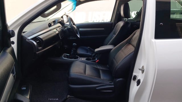 WhatsApp-Image-2026-01-07-at-16.30.20-1