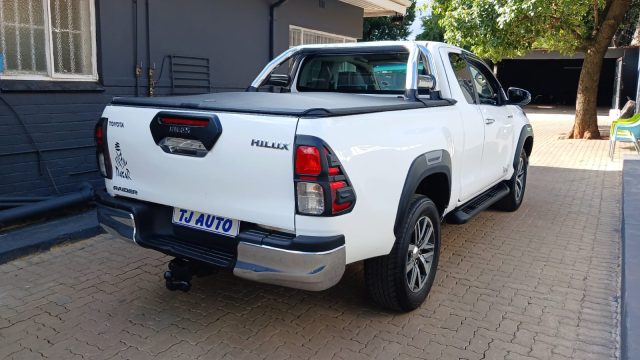 WhatsApp-Image-2026-01-07-at-16.30.20