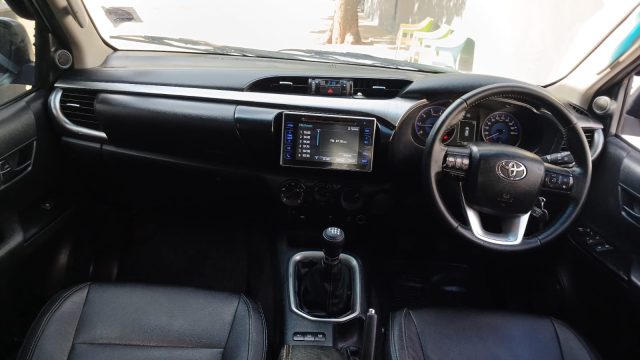 WhatsApp-Image-2026-01-07-at-16.30.21