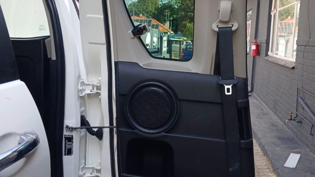 WhatsApp-Image-2026-01-07-at-16.30.24