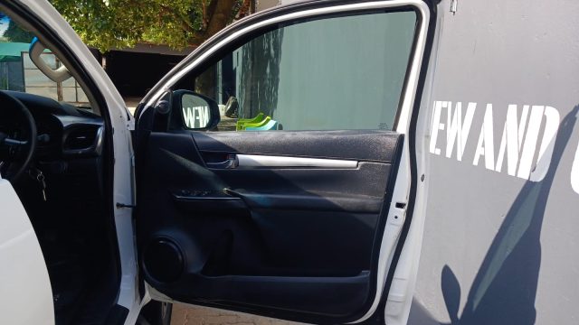 WhatsApp-Image-2026-01-07-at-16.30.25