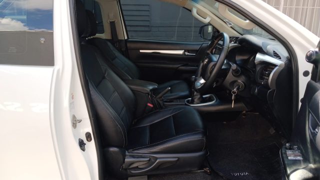 WhatsApp-Image-2026-01-07-at-16.30.26-1