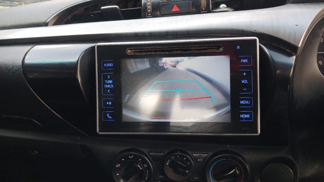 WhatsApp-Image-2026-01-07-at-16.30.27