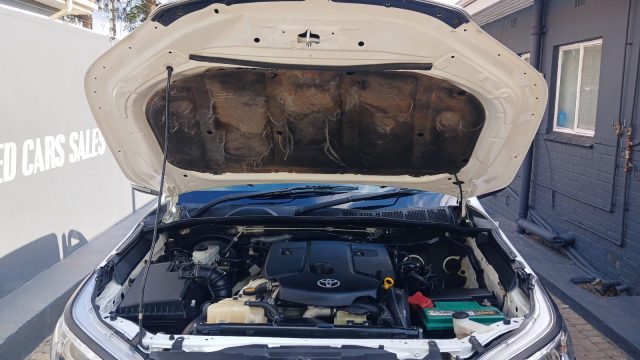 WhatsApp-Image-2026-01-07-at-16.30.29