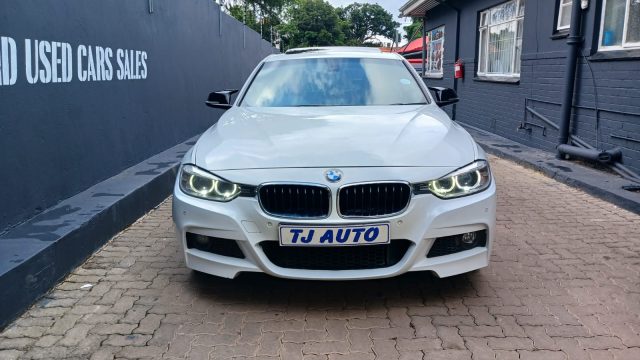 WhatsApp-Image-2026-01-08-at-09.30.00