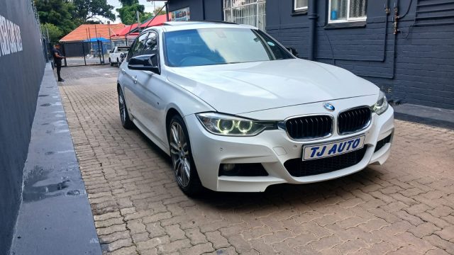 WhatsApp-Image-2026-01-08-at-09.30.01