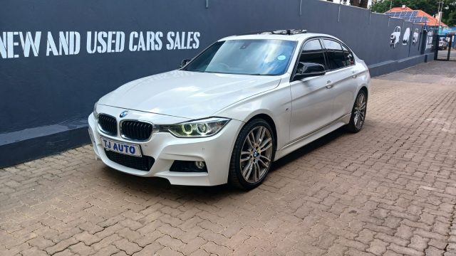 WhatsApp-Image-2026-01-08-at-09.30.02