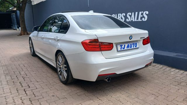 WhatsApp-Image-2026-01-08-at-09.30.03-1