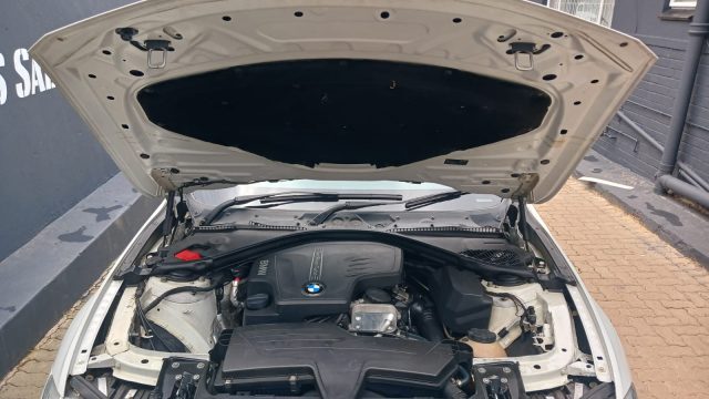 WhatsApp-Image-2026-01-08-at-09.30.08-1