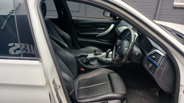 WhatsApp-Image-2026-01-08-at-09.30.08