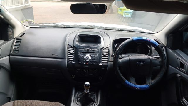 WhatsApp-Image-2026-01-08-at-09.45.43