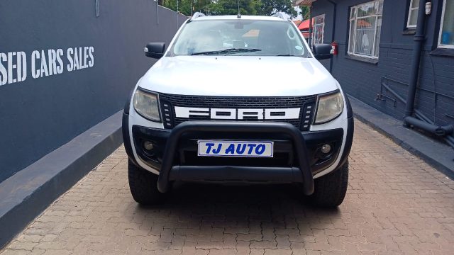 WhatsApp-Image-2026-01-08-at-12.50.56-2