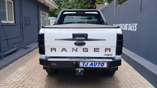 WhatsApp-Image-2026-01-08-at-12.50.57-2