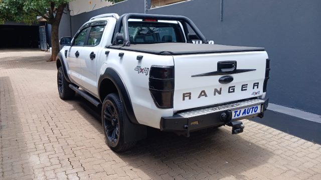 WhatsApp-Image-2026-01-08-at-12.50.59-1