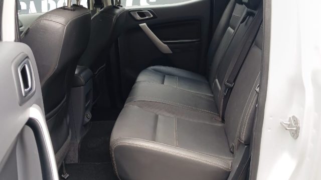 WhatsApp-Image-2026-01-08-at-12.51.01-2