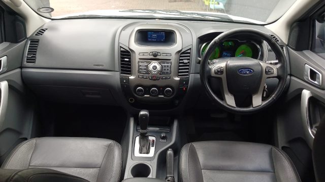 WhatsApp-Image-2026-01-08-at-12.51.01-3