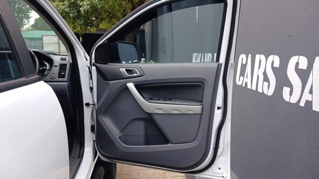 WhatsApp-Image-2026-01-08-at-12.51.04-1