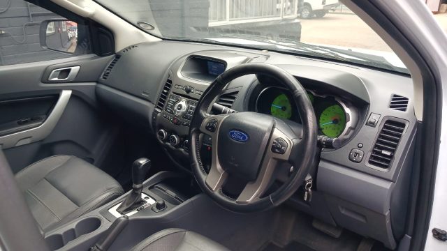 WhatsApp-Image-2026-01-08-at-12.51.05-2