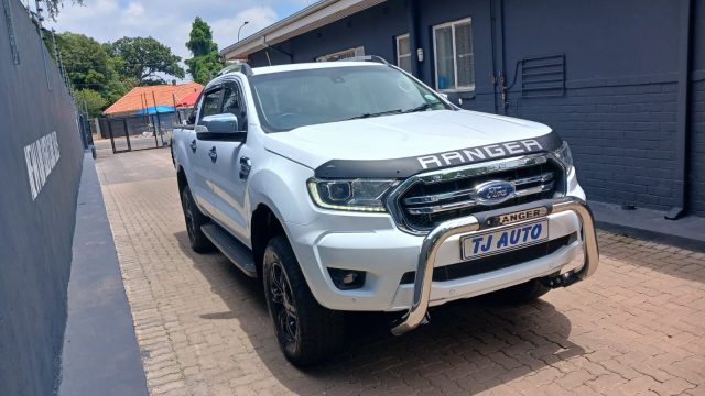 WhatsApp-Image-2026-01-08-at-13.43.13-1