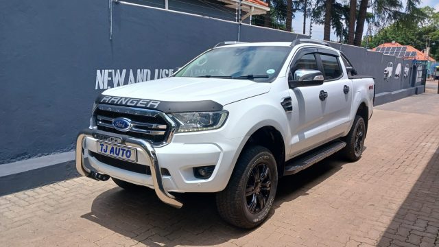 WhatsApp-Image-2026-01-08-at-13.43.15-1