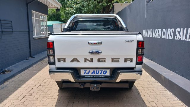 WhatsApp-Image-2026-01-08-at-13.43.16-3