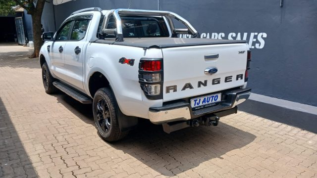 WhatsApp-Image-2026-01-08-at-13.43.16-4