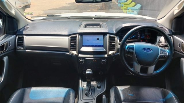 WhatsApp-Image-2026-01-08-at-13.43.17-5