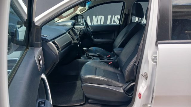 WhatsApp-Image-2026-01-08-at-13.43.18-2