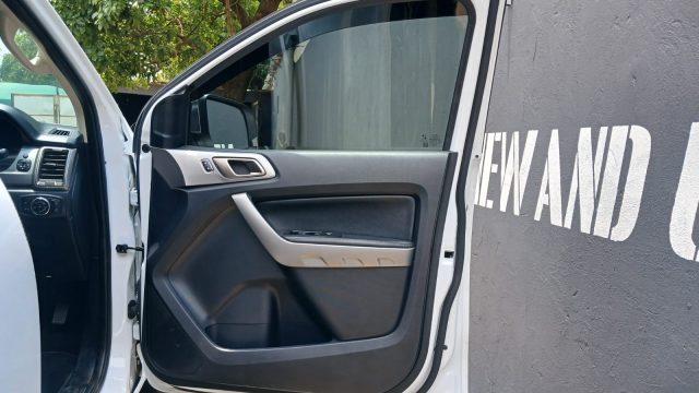 WhatsApp-Image-2026-01-08-at-13.43.18-3