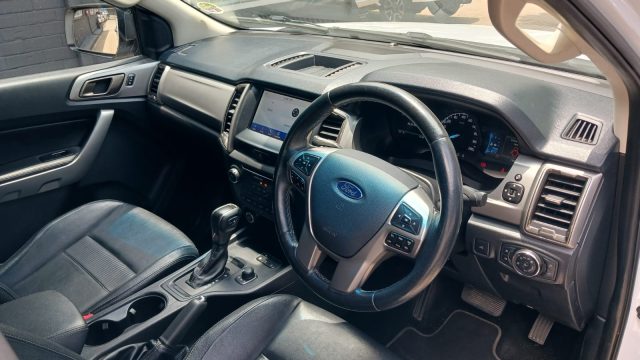 WhatsApp-Image-2026-01-08-at-13.43.19-2