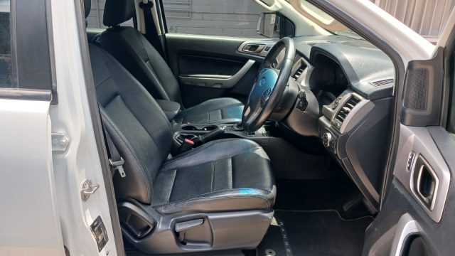 WhatsApp-Image-2026-01-08-at-13.43.19-3