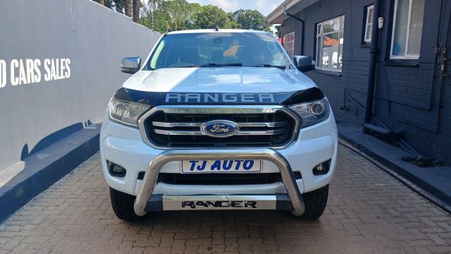 WhatsApp-Image-2026-01-08-at-16.10.33