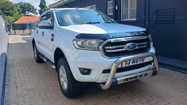 WhatsApp-Image-2026-01-08-at-16.10.34