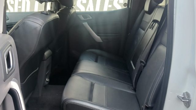 WhatsApp-Image-2026-01-08-at-16.10.38-1