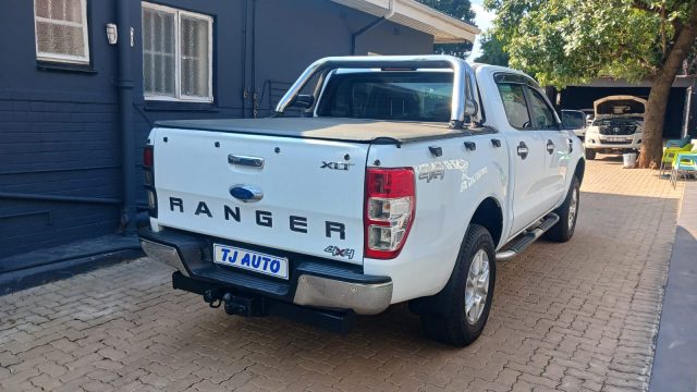 WhatsApp-Image-2026-01-08-at-16.10.38