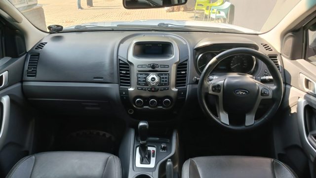 WhatsApp-Image-2026-01-08-at-16.10.39