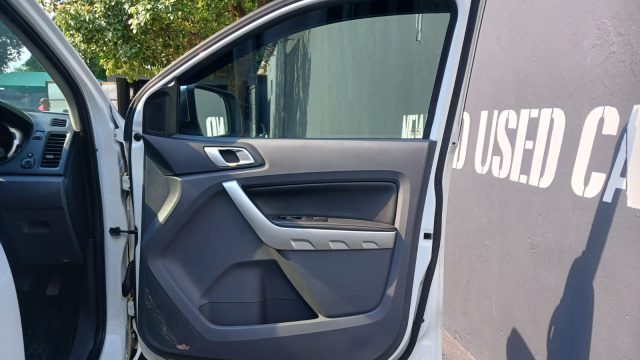 WhatsApp-Image-2026-01-08-at-16.10.40-1