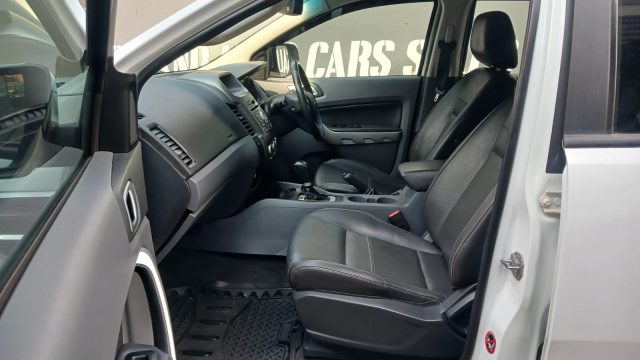 WhatsApp-Image-2026-01-08-at-16.10.40