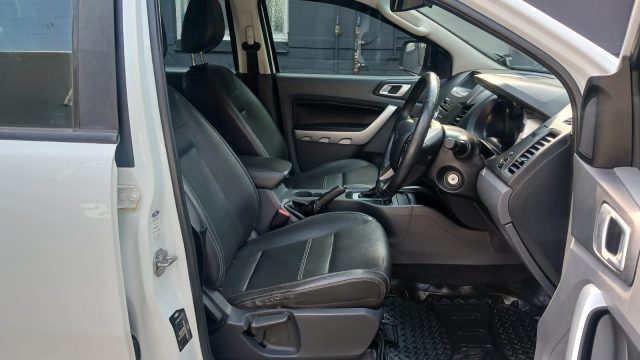 WhatsApp-Image-2026-01-08-at-16.10.41-1